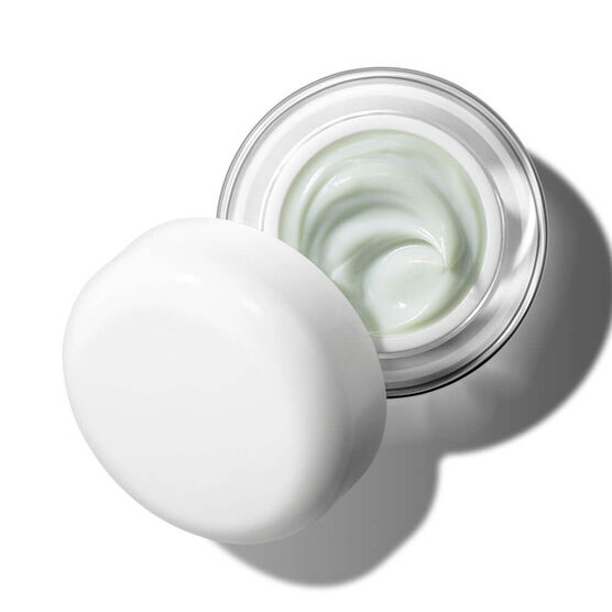 The Lifting and Firming Mask
